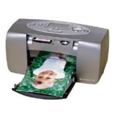 Cartouches pour Photosmart 130 Cartouches pour Photosmart 130